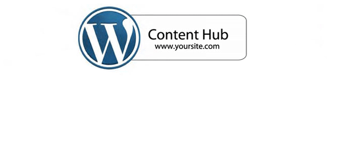 - content-hub-animated